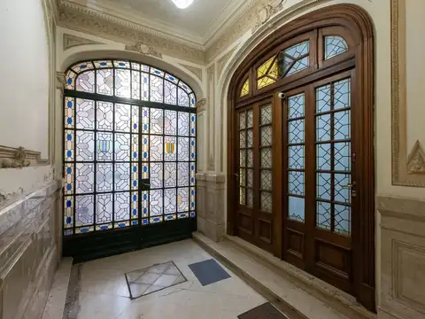 Ciudad de la Paz 600