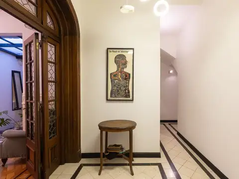 Depto Tipo Casa en Venta 61 años