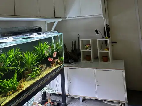 Pacheco De Melo 2400