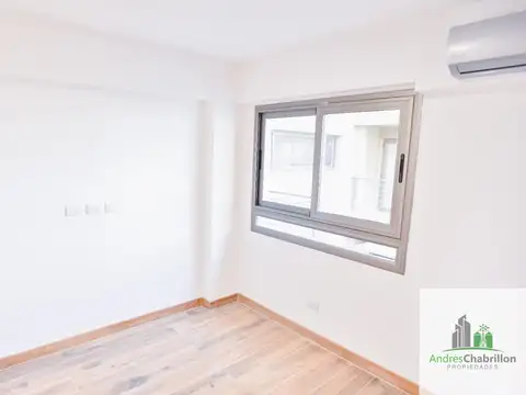 Departamento en Venta en Concordia, USD 95.000