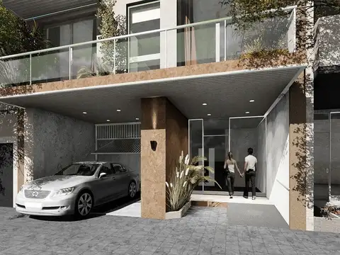 VALENTIN VIRASORO 900