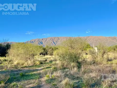 Terreno en Venta en Piedra Blanca Abajo, USD 15.000