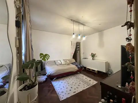 Departamento en Venta en Centro, USD 45.000