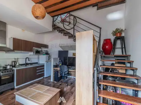 Departamento en Venta en Aguada , USD 97.000