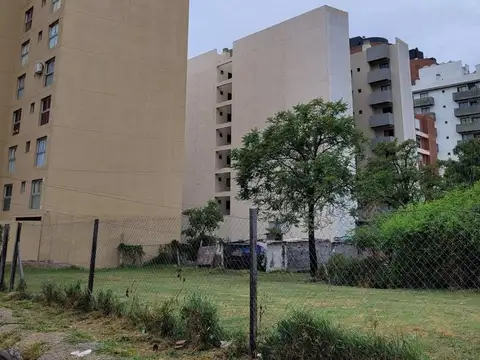 General Jose Artigas 1000