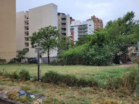 Terreno en Venta en Cordoba, USD 150.000