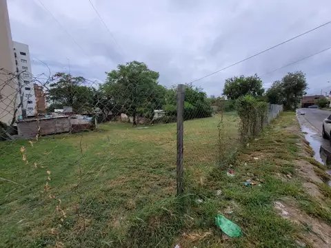 Terreno en Venta en Cordoba, USD 150.000