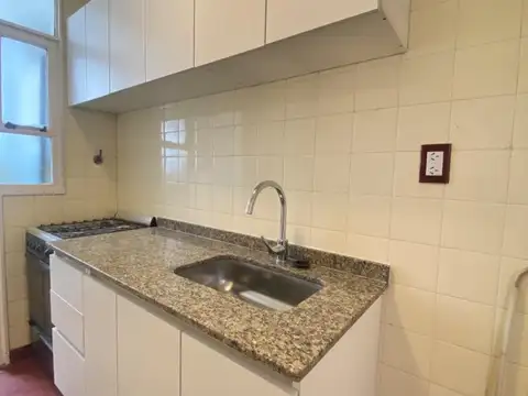 Departamento en Venta en Palermo Soho, USD 90.000