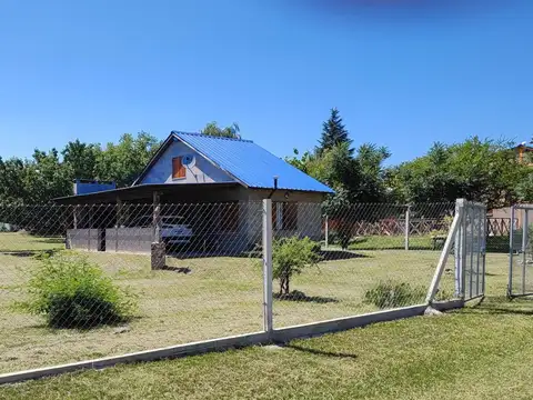 CASA EN VENTA, VILLA CIUDAD AMERICA