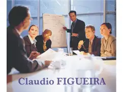 Claudio Figueira Propiedades