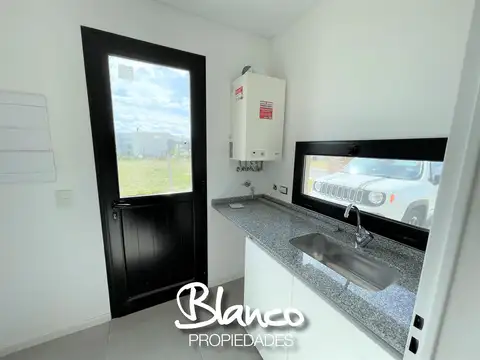 Casa  en Venta en San Sebastian, Escobar, G.B.A. Zona Norte