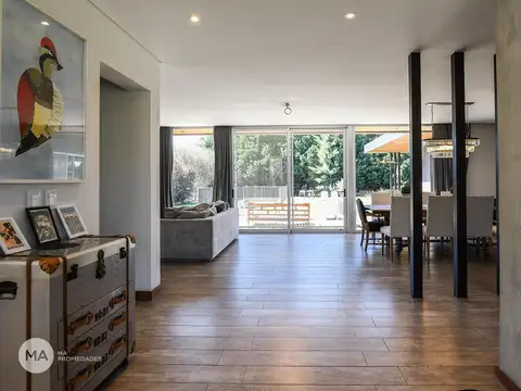 Kentucky Club de campo