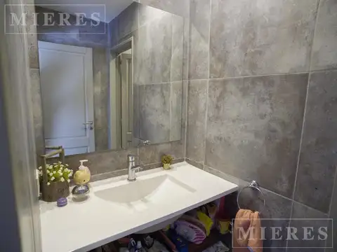 Casa en Alquiler Temporal A Estrenar