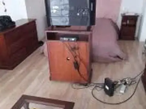 Departamento en Venta 5 años