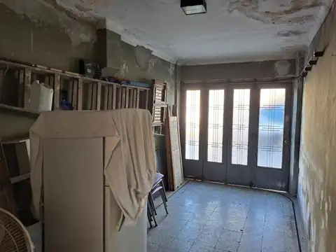 Casa en Venta de 1 dormitorio