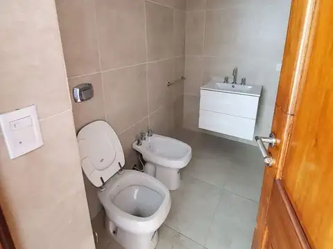 Departamento en Venta en Concordia, $ 0