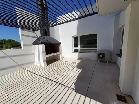 DEPARTAMENTO A ESTRENAR EN VENTA