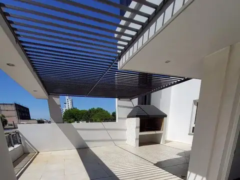 Departamento en Venta al Este