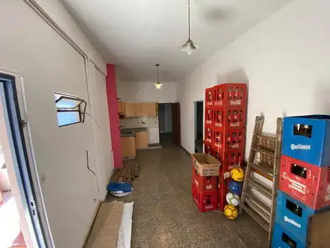 Local en Venta en Ituzaingo, USD 75.000