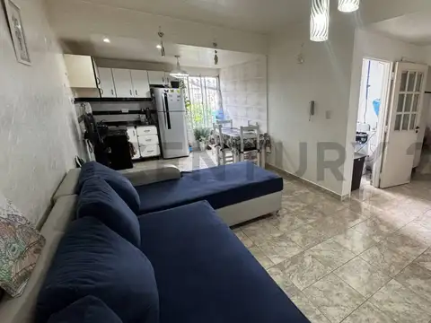 PH  EN RAMOS MEJIA EN VENTA