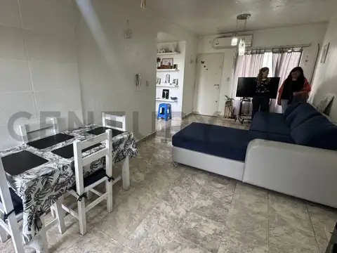 Departamento en Venta en Ramos Mejia, USD 75.000