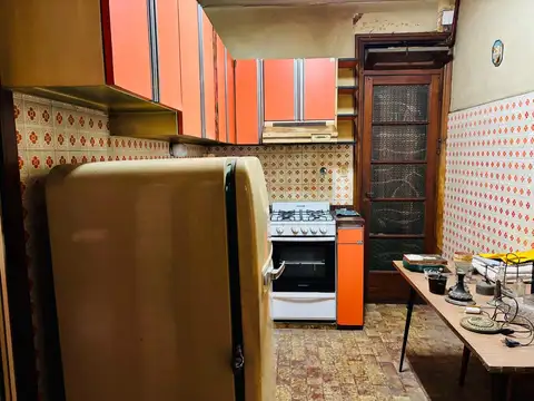 Depto Tipo Casa en Venta al Norte