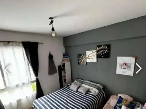 Miguel de Unamuno al 3100