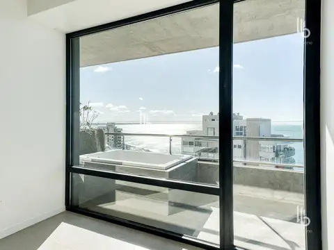 Departamento en Venta en Varese, USD 450.000