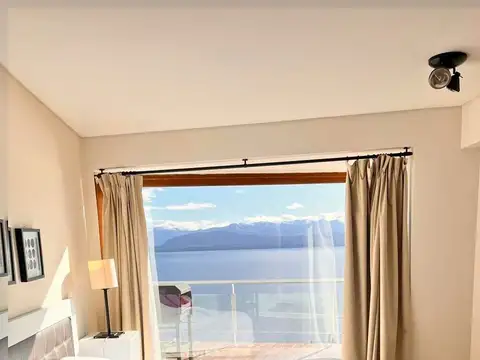 Departamento en Venta 10 años