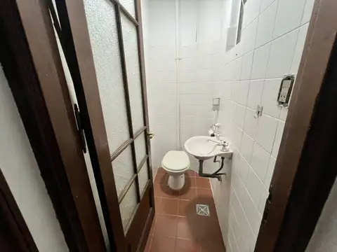 Departamento en Venta 41 años