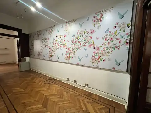 Departamento en Venta en Recoleta, USD 215.000