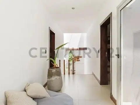 Casa en Venta 12 años
