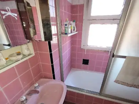 Departamento en Venta en Sarandi, USD 65.000