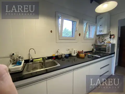 Departamento en Venta 20 años