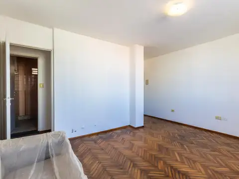 Departamento en Venta en Nuestra Señora De Lourdes, USD 80.000