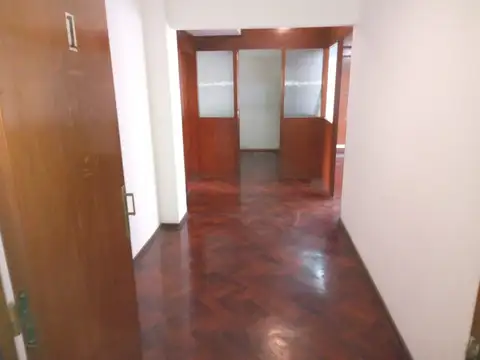 Oficina en Venta en Centro, USD 79.000