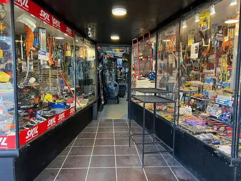 Local  en Venta en Florida, Vicente López, G.B.A. Zona Norte