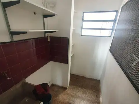 Casa en Venta en Centro, USD 89.000