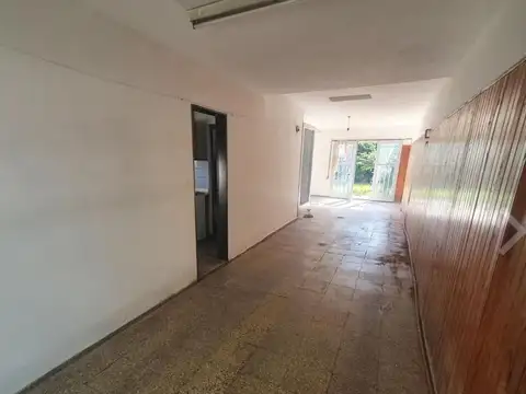 Casa en Venta en Centro, USD 89.000