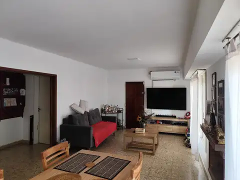 Casa en Venta 30 años