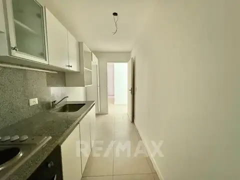 Departamento en Alquiler 13 años