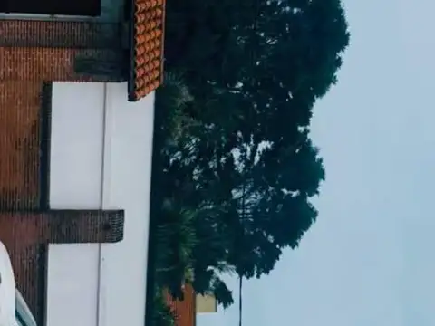 Galpon en Venta en Miramar, USD 135.000