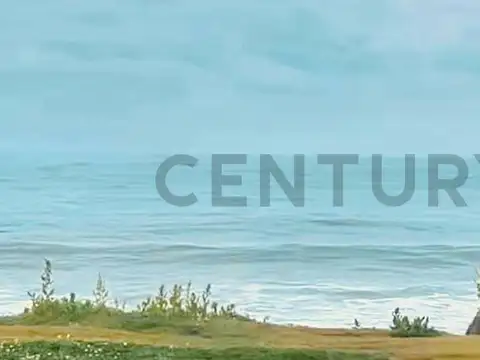 Galpon en Venta 2025 años