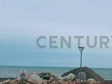 calle dos 100, Piso 0