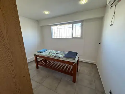 Departamento en Neuquen