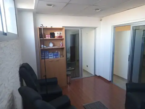 Departamento en Venta en Neuquen, USD 70.000