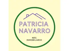 PATRICIA NAVARRO NEGOCIOS INMOBILIARIOS