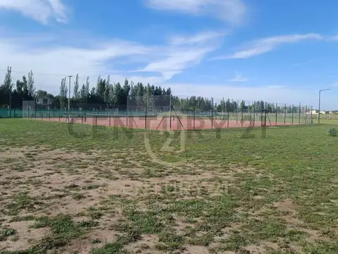 Lote en venta en Fincas Joven, San Vicente