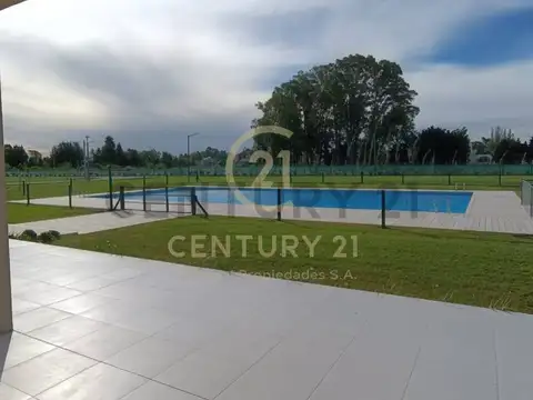 Terreno en Venta de 700,0 m2