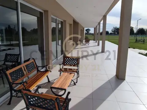 Terreno en Venta de 700,0 m2